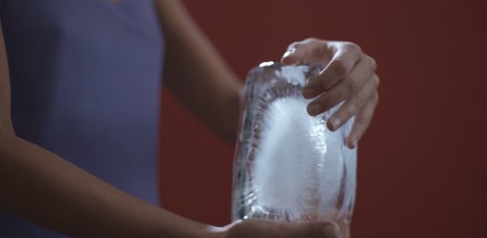 ‘Argentina. Quel che la notte racconta al giorno’, exposición colectiva en el PAC (Milán)