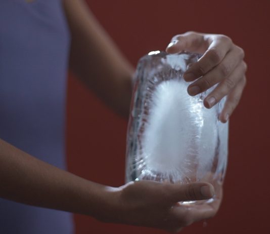 ‘Argentina. Quel che la notte racconta al giorno’, exposición colectiva en el PAC (Milán)