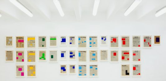 La colaboración entre el TBA21 y el C3A (Córdoba) culmina con la gran muestra colectiva ‘Ecologías de la paz’