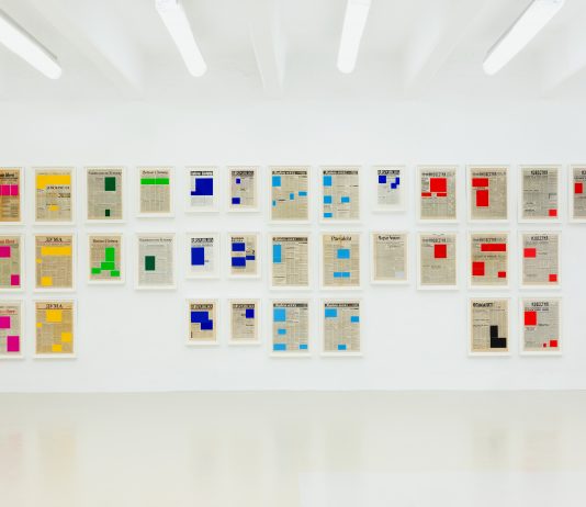 La colaboración entre el TBA21 y el C3A (Córdoba) culmina con la gran muestra colectiva ‘Ecologías de la paz’