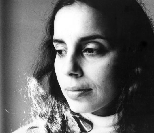 Doble inauguración en el MUSAC (Castilla y León)