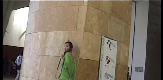 exibart.es ata cabos: una crítica a la mala praxis institucional