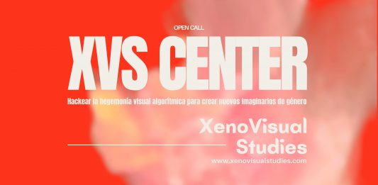 Últimas semanas para presentarse a la convocatoria del XenoVisual Studies Center (Matadero Madrid)