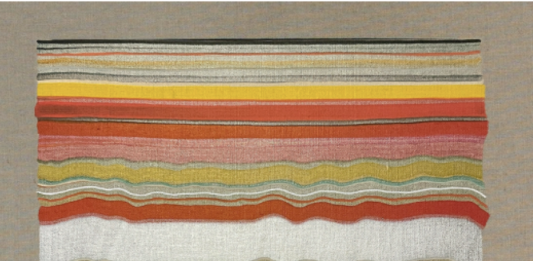 E Ciento Veinte, la nueva galería de arte que se estrena en Madrid