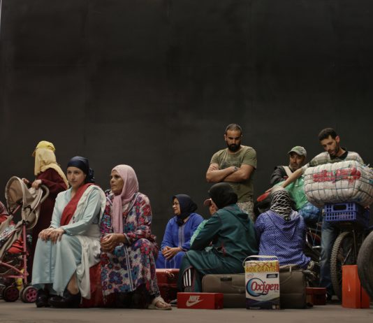 Artium Museoa (Vitoria-Gasteiz) comparte su programación anual