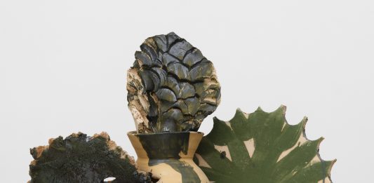 Dos exposiciones conforman la programación de 2024 de La Pedrera (Barcelona)