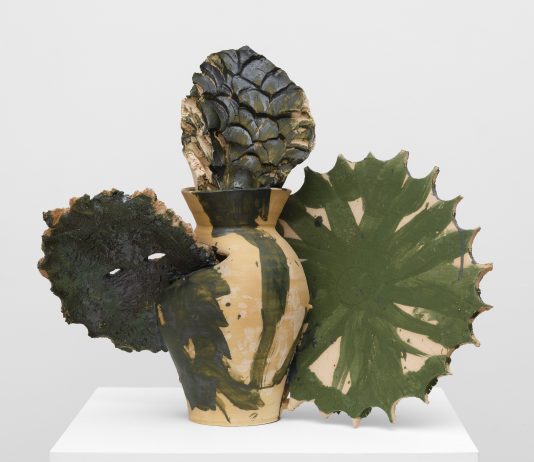 Dos exposiciones conforman la programación de 2024 de La Pedrera (Barcelona)