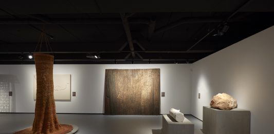 Queda inaugurada la nueva sede física de la Fundación María Cristina Masaveu Peterson (Morasverdes)