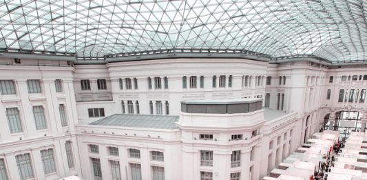 Art Madrid ’24 presenta su programa general de galerías y las novedades que trae la 19ª edición