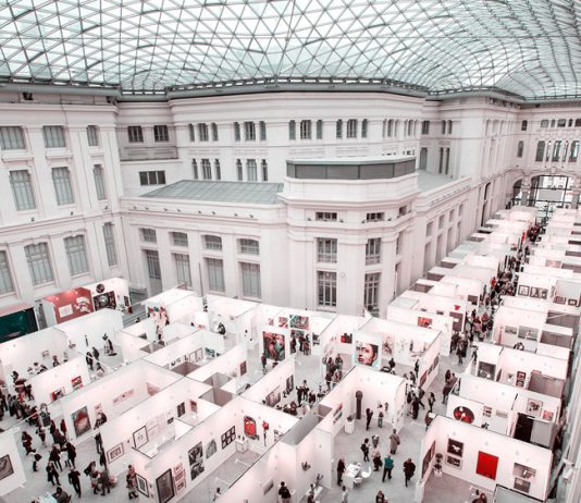 Art Madrid ’24 presenta su programa general de galerías y las novedades que trae la 19ª edición