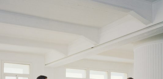 La Galeria Joan Prats y NoguerasBlanchard deciden unirse en un nuevo espacio ubicado en la zona Trafalgar (Barcelona)