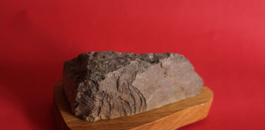 ‘Això no és res’ de Irena Visa llega al Centre de les Arts Lliures (Barcelona)