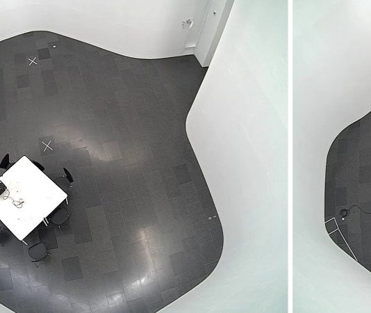 El MACBA despliega las primeras propuestas de la temporada 2024