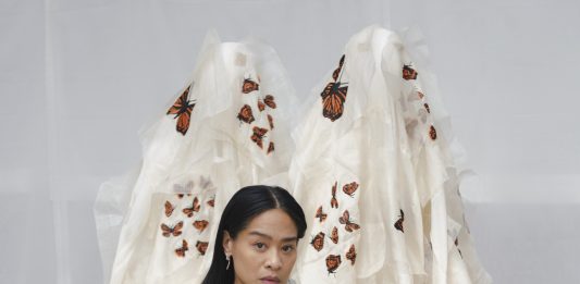 TBA21 anuncia una nueva colaboración en Madrid con la artista Stephanie Comilang