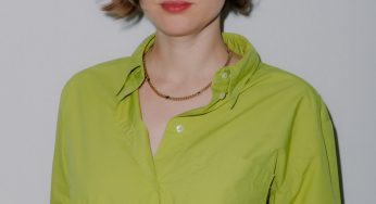 La comisaria estadounidense, Lisa Long, gana la LOOP Matadero Curatorial Residency 2024