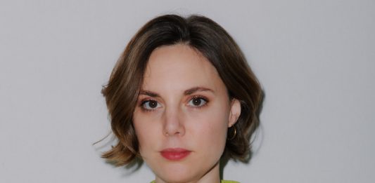 La comisaria estadounidense, Lisa Long, gana la LOOP Matadero Curatorial Residency 2024