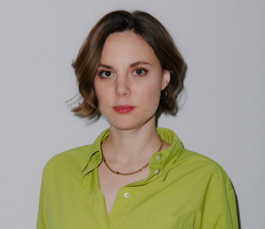 La comisaria estadounidense, Lisa Long, gana la LOOP Matadero Curatorial Residency 2024