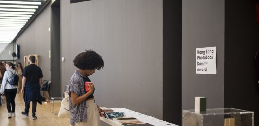 Art Photo Bcn (Barcelona) celebra su 12ª edición