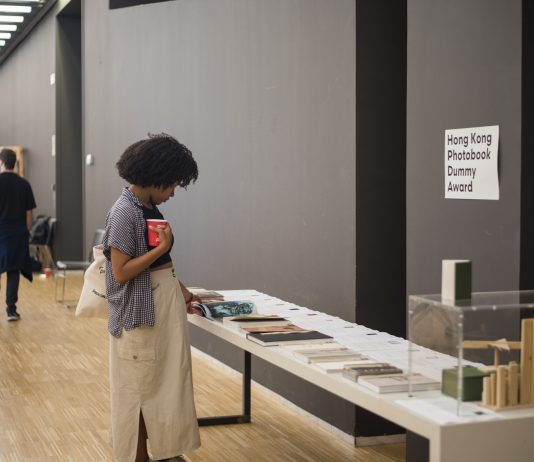 Art Photo Bcn (Barcelona) celebra su 12ª edición