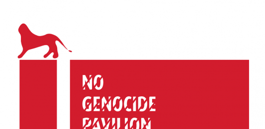 Art Not Genocide Alliance: sobre la participación de Israel en la Bienal de Venecia