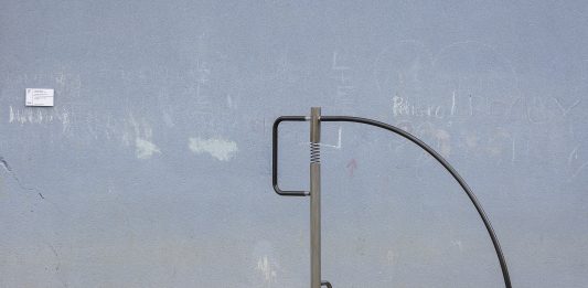 La 2a edición de ‘Fuera de reservas’ llega a los centros educativos de Barcelona