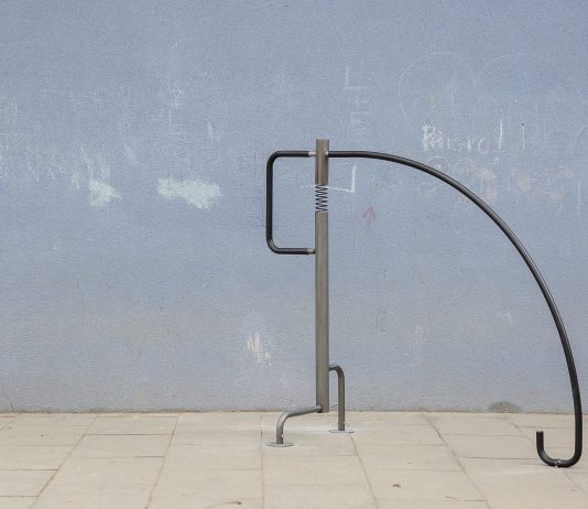 La 2a edición de ‘Fuera de reservas’ llega a los centros educativos de Barcelona