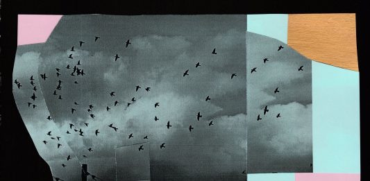 Tangent Project (L’Hospitalet de Llobregat) da la bienvenida a un comisariado de Jamsen Law