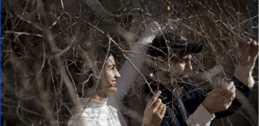 Queda inaugurada ‘Apories sobre l’aire’ en El Bòlit (Girona)