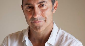 exibart.es entrevista: Carles Guerra, matizar la censura