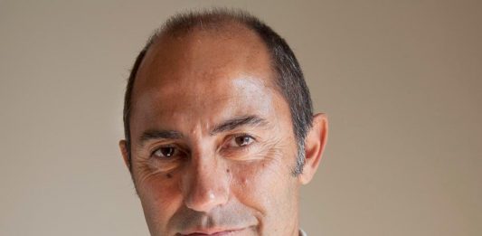 exibart.es entrevista: Carles Guerra, matizar la censura