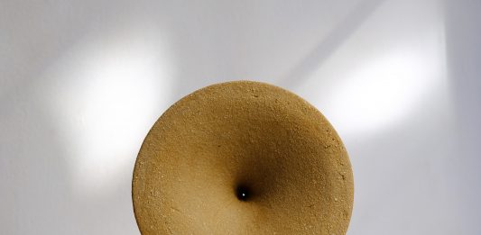 Para ARCOmadrid 2024, Chiquita Room (Barcelona) presenta un proyecto doble