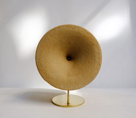 Para ARCOmadrid 2024, Chiquita Room (Barcelona) presenta un proyecto doble