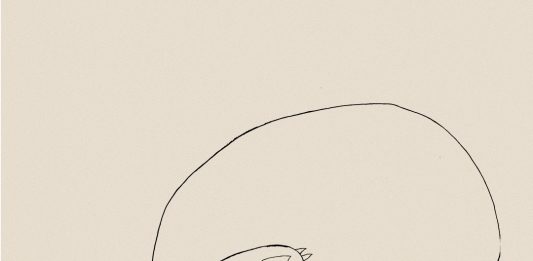 El Sielo (L’Hospitalet de Llobregat) presenta la nueva exposición de la artista argentina Florencia Sadir