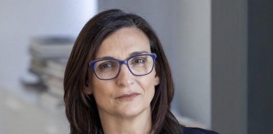 #ConNuriaEnguita: acerca de la dimisión de la directora del Institut Valencià d’Art Modern (IVAM)