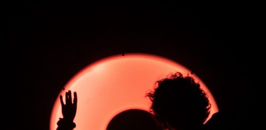 Sala Apolo (Barcelona) presenta las obras de ‘Art Meets Apolo’, un proyecto que une los mundos del clubbing y el arte