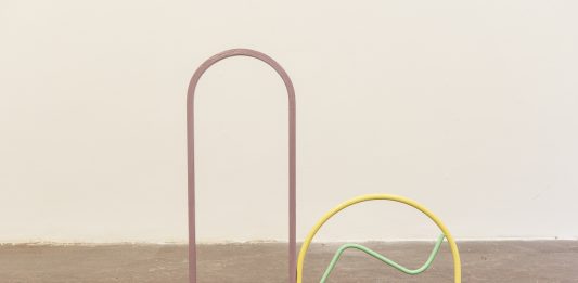 12 municipios madrileños acogerán propuestas de escultura contemporánea a lo largo de 2024