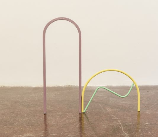 12 municipios madrileños acogerán propuestas de escultura contemporánea a lo largo de 2024