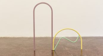 12 municipios madrileños acogerán propuestas de escultura contemporánea a lo largo de 2024