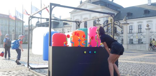 CentroCentro (Madrid) comparte los primeros detalles sobre su programación de 2024