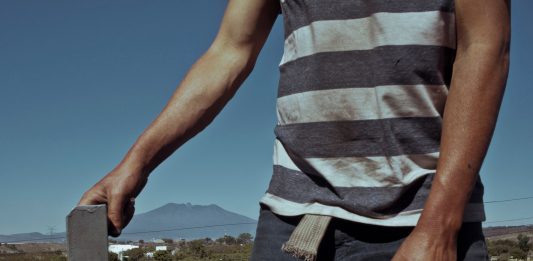 El festival Revela’t (Vilassar de Dalt) homenajeará a Cristina de Middel, actual presidenta de Magnum, en su 12a edición