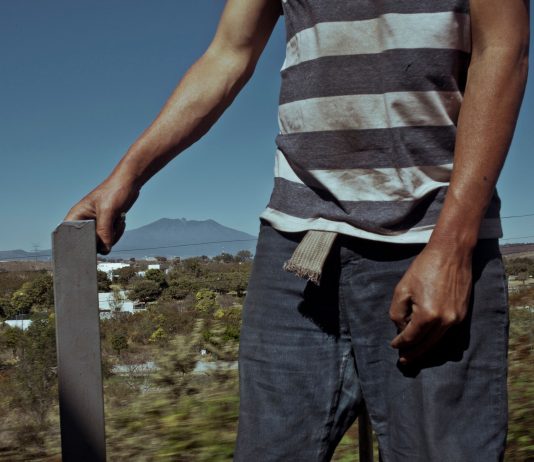 El festival Revela’t (Vilassar de Dalt) homenajeará a Cristina de Middel, actual presidenta de Magnum, en su 12a edición