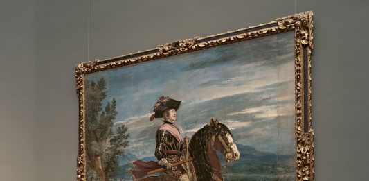 La Galería Max Estrella (Madrid) acoge ‘LaBOLA Desborda’, una exposición de La Ribot