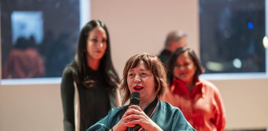 ARCOmadrid 2024: hasta el 10 de marzo en los pabellones de IFEMA