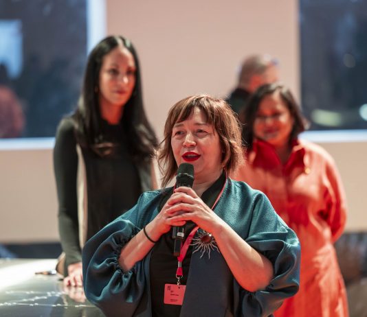 ARCOmadrid 2024: hasta el 10 de marzo en los pabellones de IFEMA