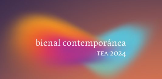 TEA Tenerife Espacio de las Artes abre convocatoria para la Bienal Contemporánea TEA 2024