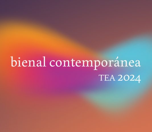 TEA Tenerife Espacio de las Artes abre convocatoria para la Bienal Contemporánea TEA 2024