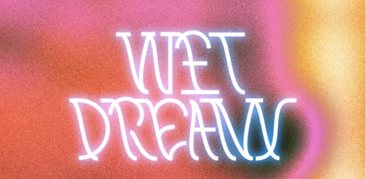 CentroCentro (Madrid) presenta la exposición ‘Wet Dreams’ como arranque de Mayrit 2024