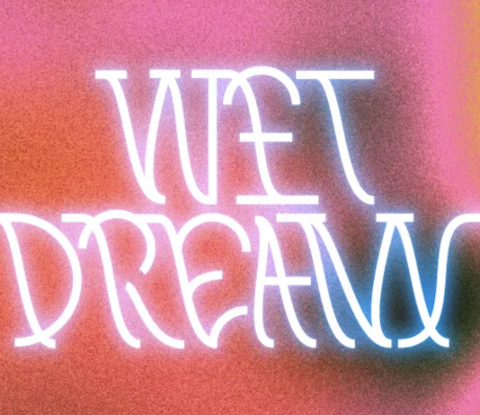 CentroCentro (Madrid) presenta la exposición ‘Wet Dreams’ como arranque de Mayrit 2024