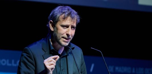 Es Baluard (Palma) anuncia la nueva dirección del Museu