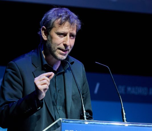 Es Baluard (Palma) anuncia la nueva dirección del Museu